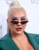 Filename=Daily_s_Fashion_Los_Angeles_Awards_Christina_Aguilera_-_Xtina_Daily_00067_.jpg
Filesize=1499KiB
Dimensions=3456x2303
Date added=Apr 11, 2022 Daily_s_Fashion_Los_Angeles_Awards_Christina_Aguilera_-_Xtina_Daily_00067_.jpg