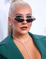 Filename=Daily_s_Fashion_Los_Angeles_Awards_Christina_Aguilera_-_Xtina_Daily_00069_.jpg
Filesize=1817KiB
Dimensions=2303x3456
Date added=Apr 11, 2022 Daily_s_Fashion_Los_Angeles_Awards_Christina_Aguilera_-_Xtina_Daily_00069_.jpg