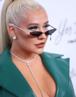 Filename=Daily_s_Fashion_Los_Angeles_Awards_Christina_Aguilera_-_Xtina_Daily_00070_.jpg
Filesize=1961KiB
Dimensions=2304x3456
Date added=Apr 11, 2022 Daily_s_Fashion_Los_Angeles_Awards_Christina_Aguilera_-_Xtina_Daily_00070_.jpg