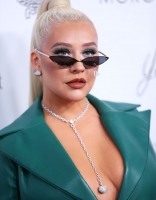 Filename=Daily_s_Fashion_Los_Angeles_Awards_Christina_Aguilera_-_Xtina_Daily_00071_.jpg
Filesize=1851KiB
Dimensions=2303x3456
Date added=Apr 11, 2022 Daily_s_Fashion_Los_Angeles_Awards_Christina_Aguilera_-_Xtina_Daily_00071_.jpg