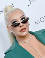 Filename=Daily_s_Fashion_Los_Angeles_Awards_Christina_Aguilera_-_Xtina_Daily_00072_.jpg
Filesize=2634KiB
Dimensions=4500x2999
Date added=Apr 11, 2022 Daily_s_Fashion_Los_Angeles_Awards_Christina_Aguilera_-_Xtina_Daily_00072_.jpg