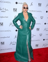 Filename=Daily_s_Fashion_Los_Angeles_Awards_Christina_Aguilera_-_Xtina_Daily_00073_.jpg
Filesize=3602KiB
Dimensions=3223x4499
Date added=Apr 11, 2022 Daily_s_Fashion_Los_Angeles_Awards_Christina_Aguilera_-_Xtina_Daily_00073_.jpg