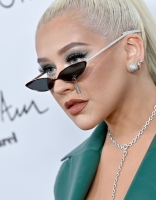 Filename=Daily_s_Fashion_Los_Angeles_Awards_Christina_Aguilera_-_Xtina_Daily_00074_.jpg
Filesize=3996KiB
Dimensions=3300x4500
Date added=Apr 11, 2022 Daily_s_Fashion_Los_Angeles_Awards_Christina_Aguilera_-_Xtina_Daily_00074_.jpg