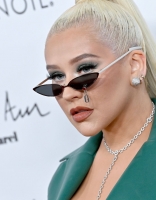 Filename=Daily_s_Fashion_Los_Angeles_Awards_Christina_Aguilera_-_Xtina_Daily_00075_.jpg
Filesize=2987KiB
Dimensions=4500x2999
Date added=Apr 11, 2022 Daily_s_Fashion_Los_Angeles_Awards_Christina_Aguilera_-_Xtina_Daily_00075_.jpg