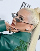 Filename=Daily_s_Fashion_Los_Angeles_Awards_Christina_Aguilera_-_Xtina_Daily_00077_.jpg
Filesize=4425KiB
Dimensions=4499x3000
Date added=Apr 11, 2022 Daily_s_Fashion_Los_Angeles_Awards_Christina_Aguilera_-_Xtina_Daily_00077_.jpg