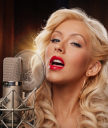 DaleMay_ChristinaAguilera_Shure_Christina_2026-007342.jpg