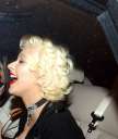 Filename=December_17_-__Christina_Aguilera_Daily_08.jpg
Filesize=788KiB
Dimensions=2072x1350
Date added=Apr 09, 2023 December_17_-__Christina_Aguilera_Daily_08.jpg