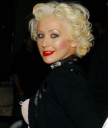 December_17_-__Christina_Aguilera_Daily_09.jpg
