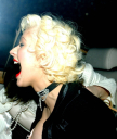 December_17_-__Christina_Aguilera_Daily_10.jpg