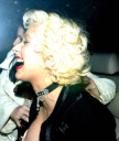December_17_-__Christina_Aguilera_Daily_11.jpg