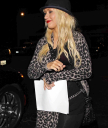 Dinner_Date_with_Jordan_-_September_22_-_Christina_Aguilera_Daily_0008.jpg
