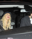 Dinner_Date_with_Jordan_-_September_22_-_Christina_Aguilera_Daily_0014.jpg