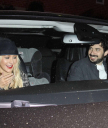 Dinner_Date_with_Jordan_-_September_22_-_Christina_Aguilera_Daily_0015.jpg