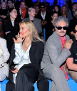 Dior_Men_s_SpringSummer_2023_Collection_-_Christina_Aguilera_-_Xtina_Daily_0012.jpg