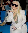 Dior_Men_s_SpringSummer_2023_Collection_in_Venice_-_Christina_Aguilera_-_Xtina_Daily_000010.jpg