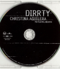 Dirrty_-_Christina_Aguilera_Featuring_Redman_28Disc29_5B20025D.jpg