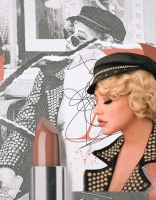 Filename=DutzzcxV4AAYHsU-orig.jpg
Filesize=992KiB
Dimensions=2048x2048
Date added=Jan 23, 2019 DutzzcxV4AAYHsU-orig.jpg