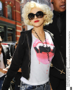 Filename=Enters_her_Soho_hotel_-_May_7_-_Christina_Aguilera_Daily_0023.jpg
Filesize=1403KiB
Dimensions=2295x3000
Date added=Apr 12, 2023 Enters_her_Soho_hotel_-_May_7_-_Christina_Aguilera_Daily_0023.jpg