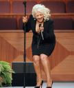 Etta_James_Funeral_-_January_28_-_Christina_Aguilera_Daily_042.jpg