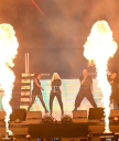 Expo_2020_Dubai_Last_Day_Of_Dubai_-_Xtina_Daily_0019_.jpg