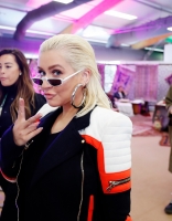 Filename=Formula_1_Grand_Prix_in_Azerbaijan_005.jpg
Filesize=4242KiB
Dimensions=4578x3052
Date added=Oct 05, 2021 Formula_1_Grand_Prix_in_Azerbaijan_005.jpg