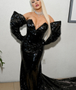 GLAAD_Media_Awards_-_Inside_-__Christina_Aguilera_Daily_3.jpg