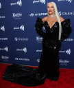 GLAAD_Media_Awards_-_March_30_-_0004_XtinaDaily.jpg