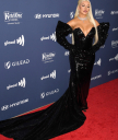 GLAAD_Media_Awards_-_March_30_-_0033_XtinaDaily.jpg