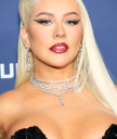 GLAAD_Media_Awards_2023_-_Red_Carpet_-__Christina_Aguilera_Daily_074~0.jpg