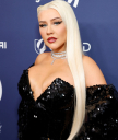 GLAAD_Media_Awards_2023_-_Red_Carpet_-__Christina_Aguilera_Daily_077~0.jpg