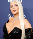 GLAAD_Media_Awards_2023_-_Red_Carpet_-__Christina_Aguilera_Daily_079~0.jpg