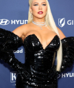 Filename=GLAAD_Media_Awards_2023_-_Red_Carpet_-__Christina_Aguilera_Daily_083~0.jpg
Filesize=881KiB
Dimensions=1365x2048
Date added=Apr 03, 2023 GLAAD_Media_Awards_2023_-_Red_Carpet_-__Christina_Aguilera_Daily_083~0.jpg