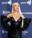 Filename=GLAAD_Media_Awards_2023_-_Red_Carpet_-__Christina_Aguilera_Daily_085~0.jpg
Filesize=924KiB
Dimensions=1493x2048
Date added=Apr 03, 2023 GLAAD_Media_Awards_2023_-_Red_Carpet_-__Christina_Aguilera_Daily_085~0.jpg