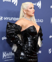 GLAAD_Media_Awards_2023_-_Red_Carpet_-__Christina_Aguilera_Daily_089~0.jpg