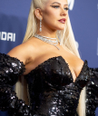 GLAAD_Media_Awards_2023_-_Red_Carpet_-__Christina_Aguilera_Daily_101~0.jpg
