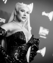 Filename=GLAAD_Media_Awards_2023_-_Red_Carpet_-__Christina_Aguilera_Daily_106~0.jpg
Filesize=744KiB
Dimensions=2048x1365
Date added=Apr 03, 2023 GLAAD_Media_Awards_2023_-_Red_Carpet_-__Christina_Aguilera_Daily_106~0.jpg
