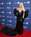 GLAAD_Media_Awards_2023_-_Red_Carpet_-__Christina_Aguilera_Daily_125~0.jpg