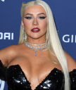 GLAAD_Media_Awards_2023_-_Red_Carpet_-__Christina_Aguilera_Daily_150~0.jpg