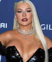 GLAAD_Media_Awards_2023_-_Red_Carpet_-__Christina_Aguilera_Daily_154~0.jpg