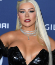 GLAAD_Media_Awards_2023_-_Red_Carpet_-__Christina_Aguilera_Daily_183~0.jpg
