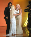 Grammy_Xtina_0008_-xtina_daily.jpg