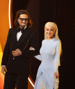 Grammy_Xtina_0009_-xtina_daily.jpg