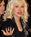 Grand_Opening_of_the_Target_Terrace_at_LA_LIVE_-_November_23_-_Christina_Aguilera_Daily_002.jpg