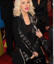 Grand_Opening_of_the_Target_Terrace_at_LA_LIVE_-_November_23_-_Christina_Aguilera_Daily_005.jpg