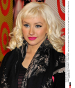 Grand_Opening_of_the_Target_Terrace_at_LA_LIVE_-_November_23_-_Christina_Aguilera_Daily_009.jpg