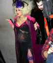 Hyde_Lounge_in_West_Hollywood2C_CA_-_October_31_-__Christina_Aguilera_Daily_7.jpg