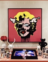 Filename=InStyle_Douglas_Friedman_0033.jpg
Filesize=337KiB
Dimensions=1400x1782
Date added=Mar 30, 2021 InStyle_Douglas_Friedman_0033.jpg