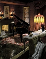 Filename=InStyle_Douglas_Friedman_0035.jpg
Filesize=360KiB
Dimensions=1400x1782
Date added=Mar 30, 2021 InStyle_Douglas_Friedman_0035.jpg