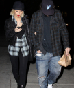In_Los_Angeles_-_March_8_-_Christina_Aguilera_Daily_004.jpg
