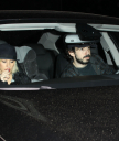 In_Los_Angeles_-_March_8_-_Christina_Aguilera_Daily_007.jpg